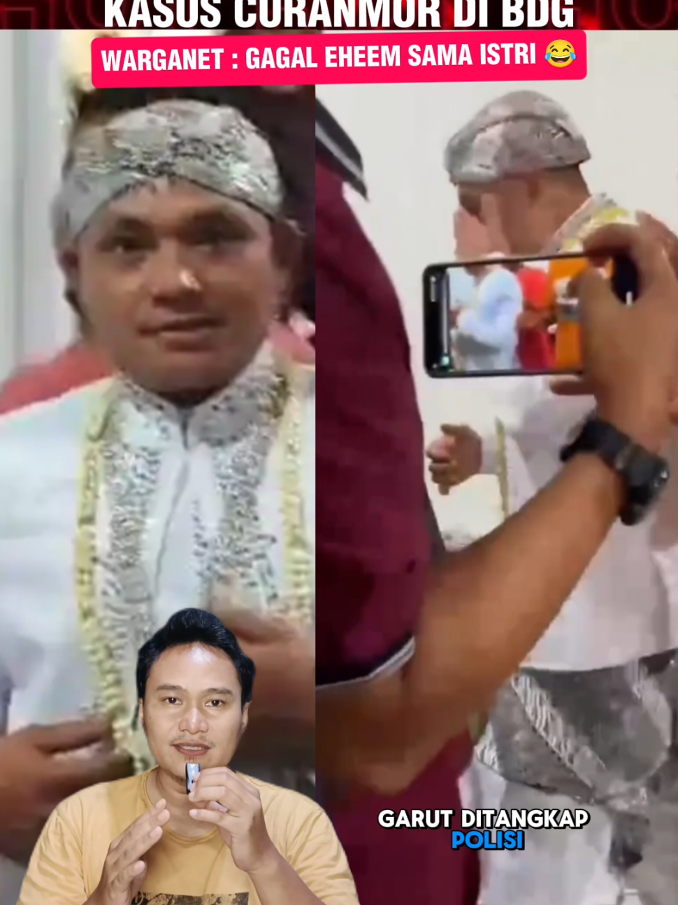 @Rey Mukti