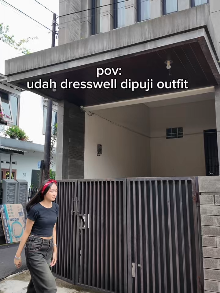 @PluviophileOfficial