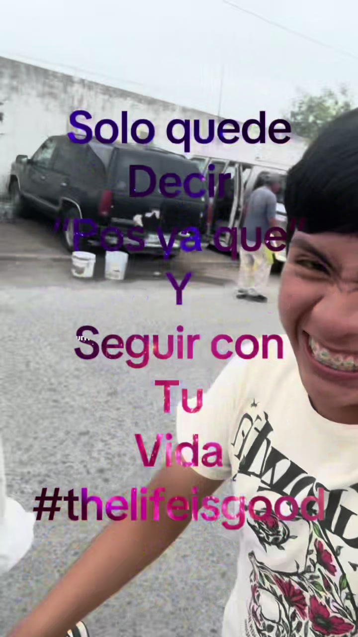 @David CT