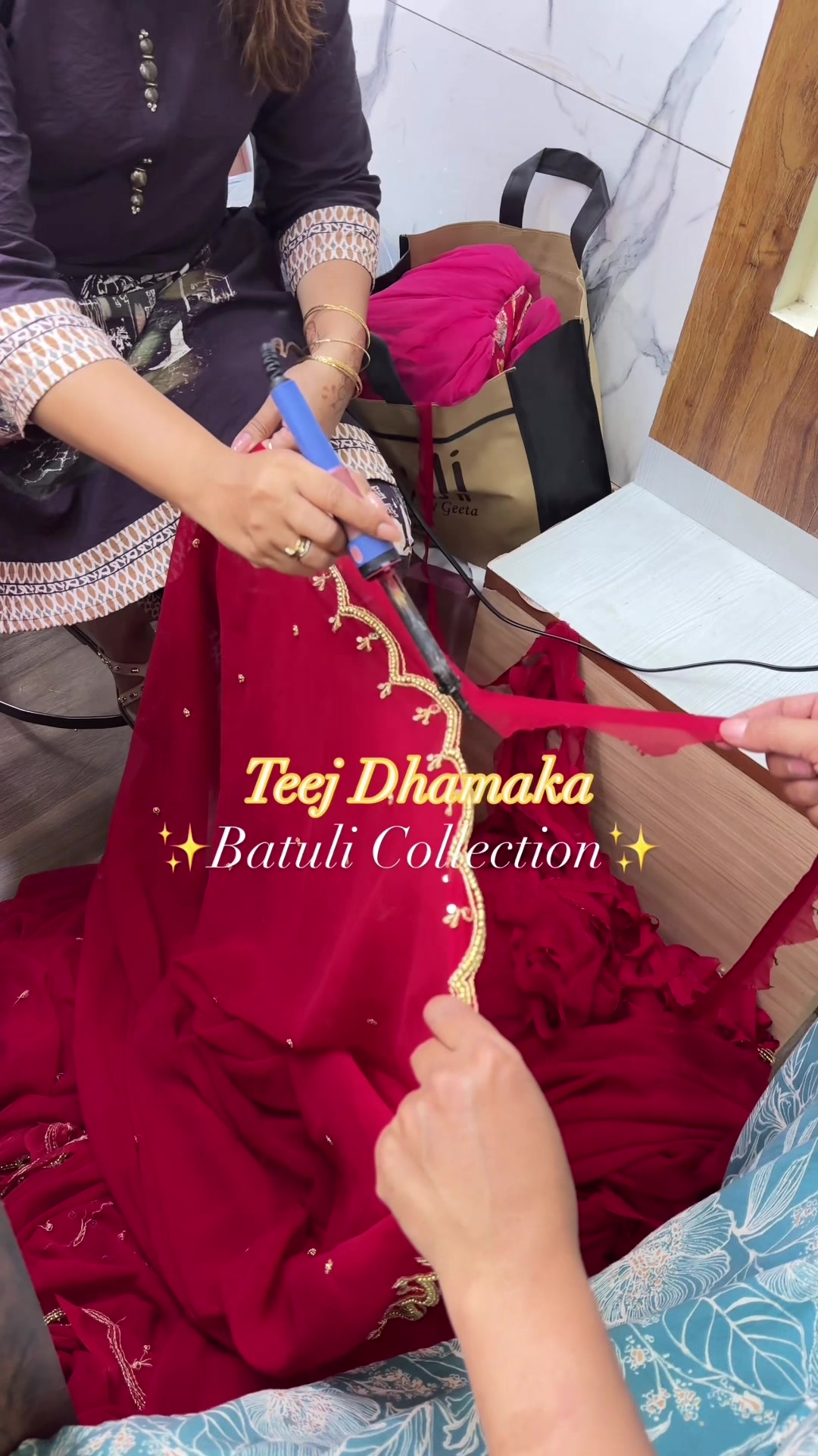 @batuli