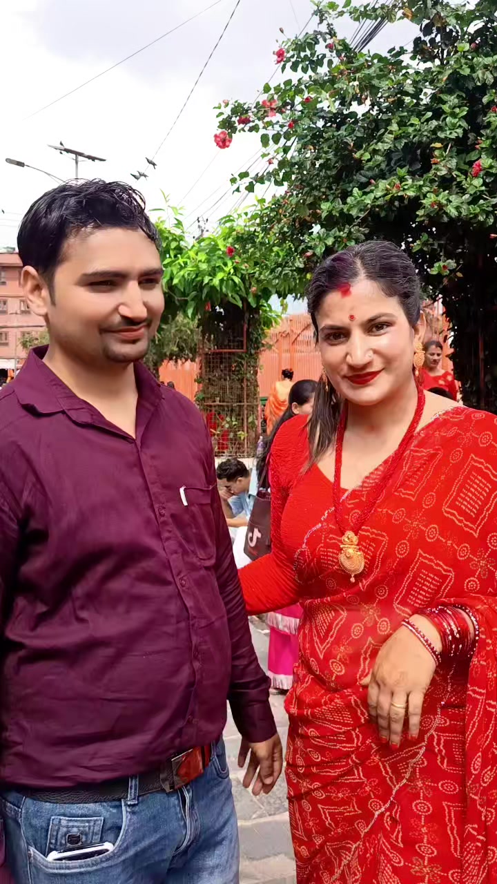 @Anushka bhusal 🦚