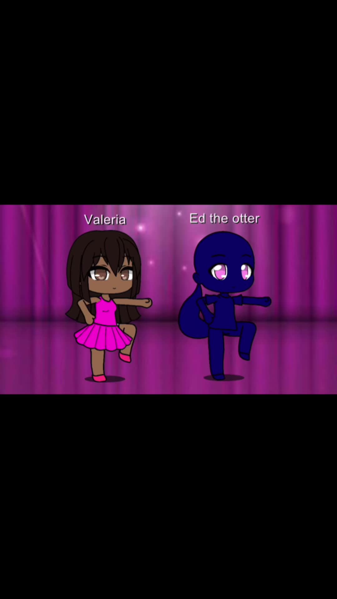 @Valeria Pedrero