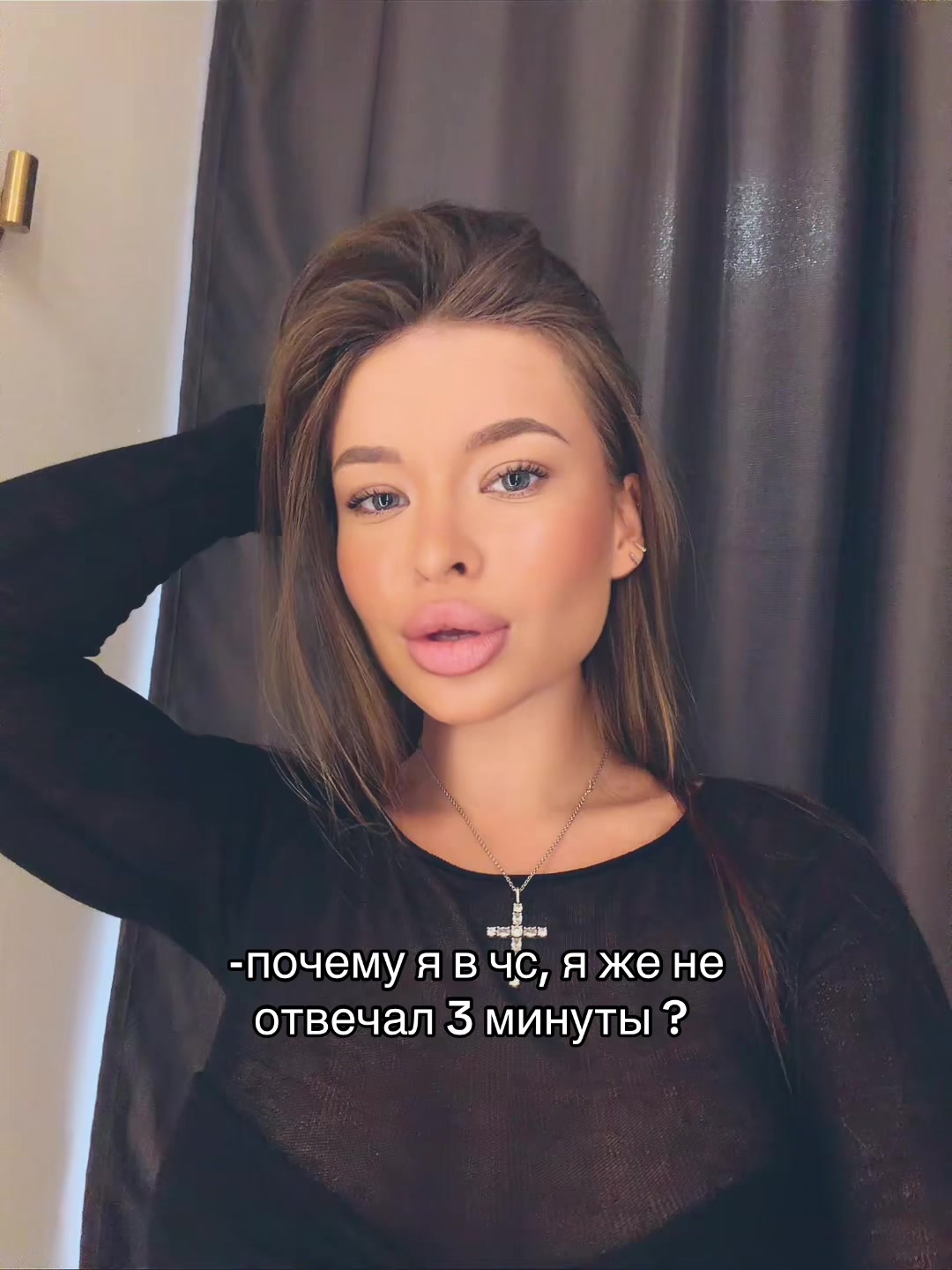 @silech_ka1