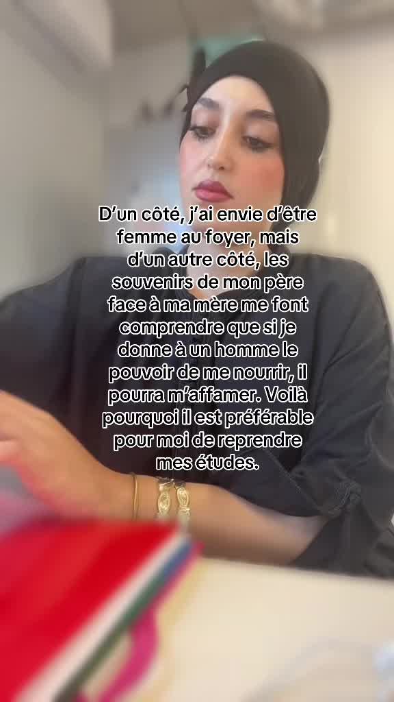 @Afnaneⵣelh