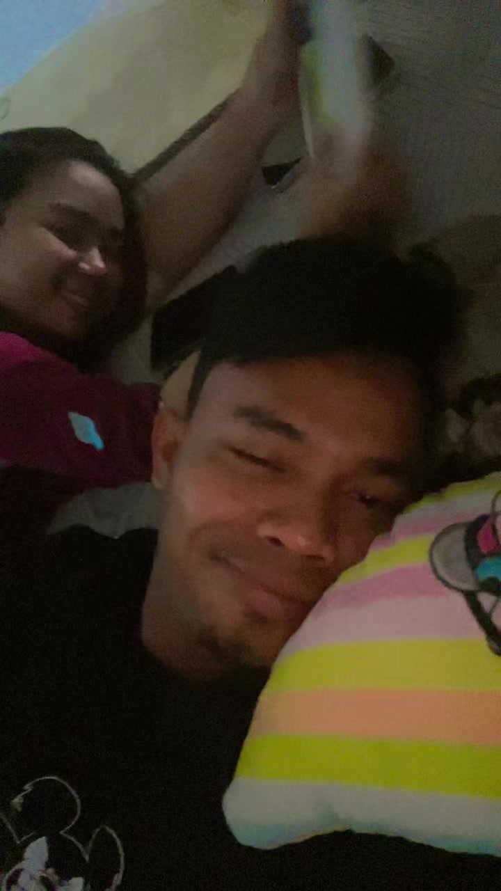 @Bang Geral