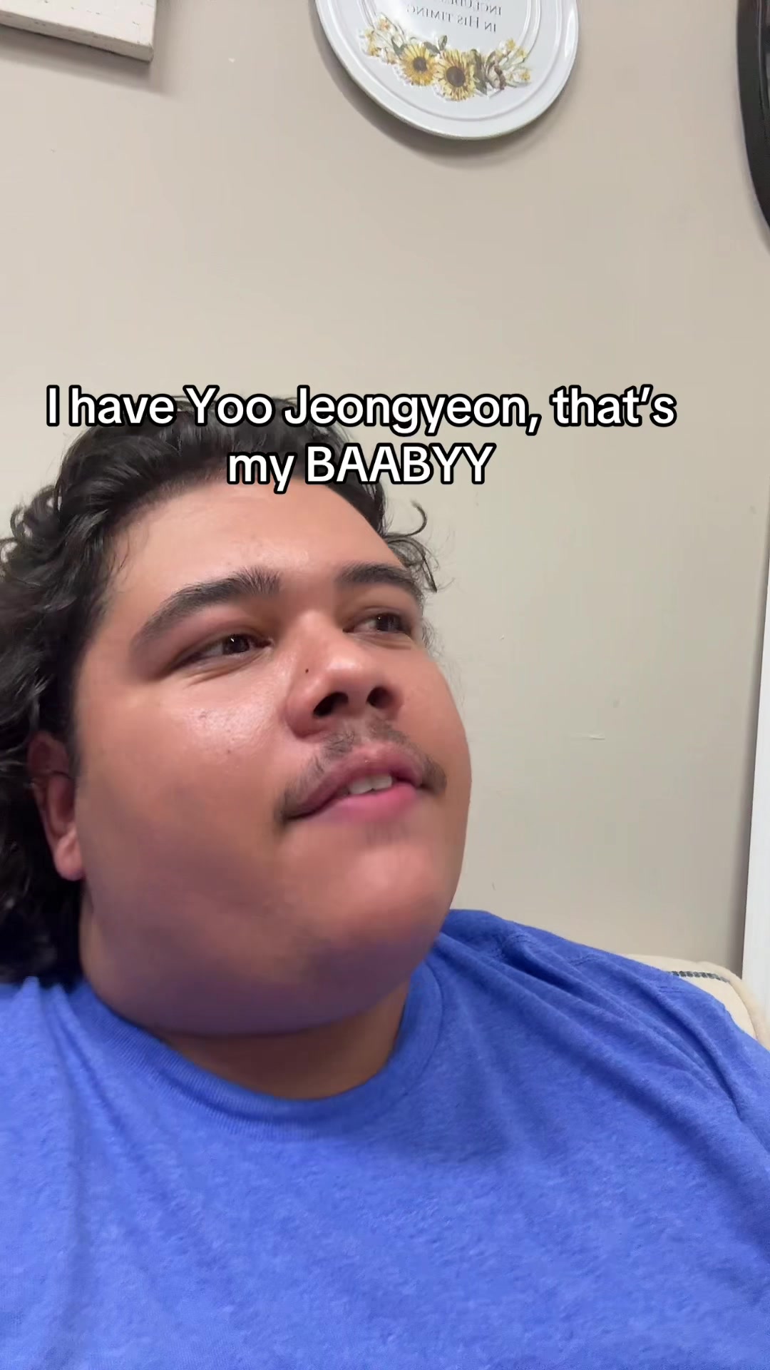 @Devon C