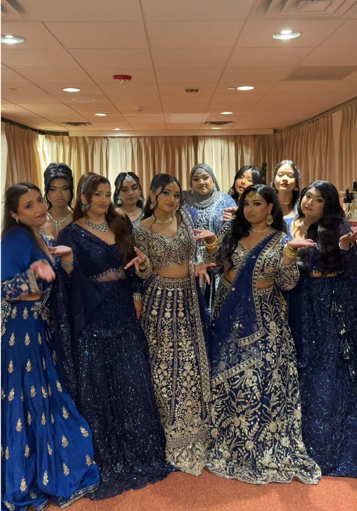 @Ambrin Juhi