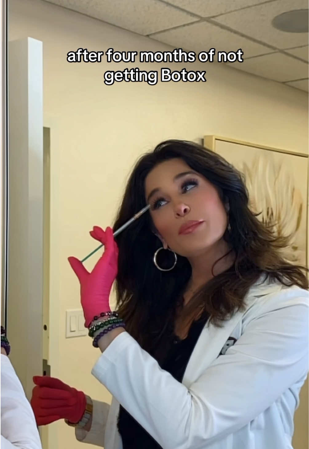 @Dr. Anna Guanche