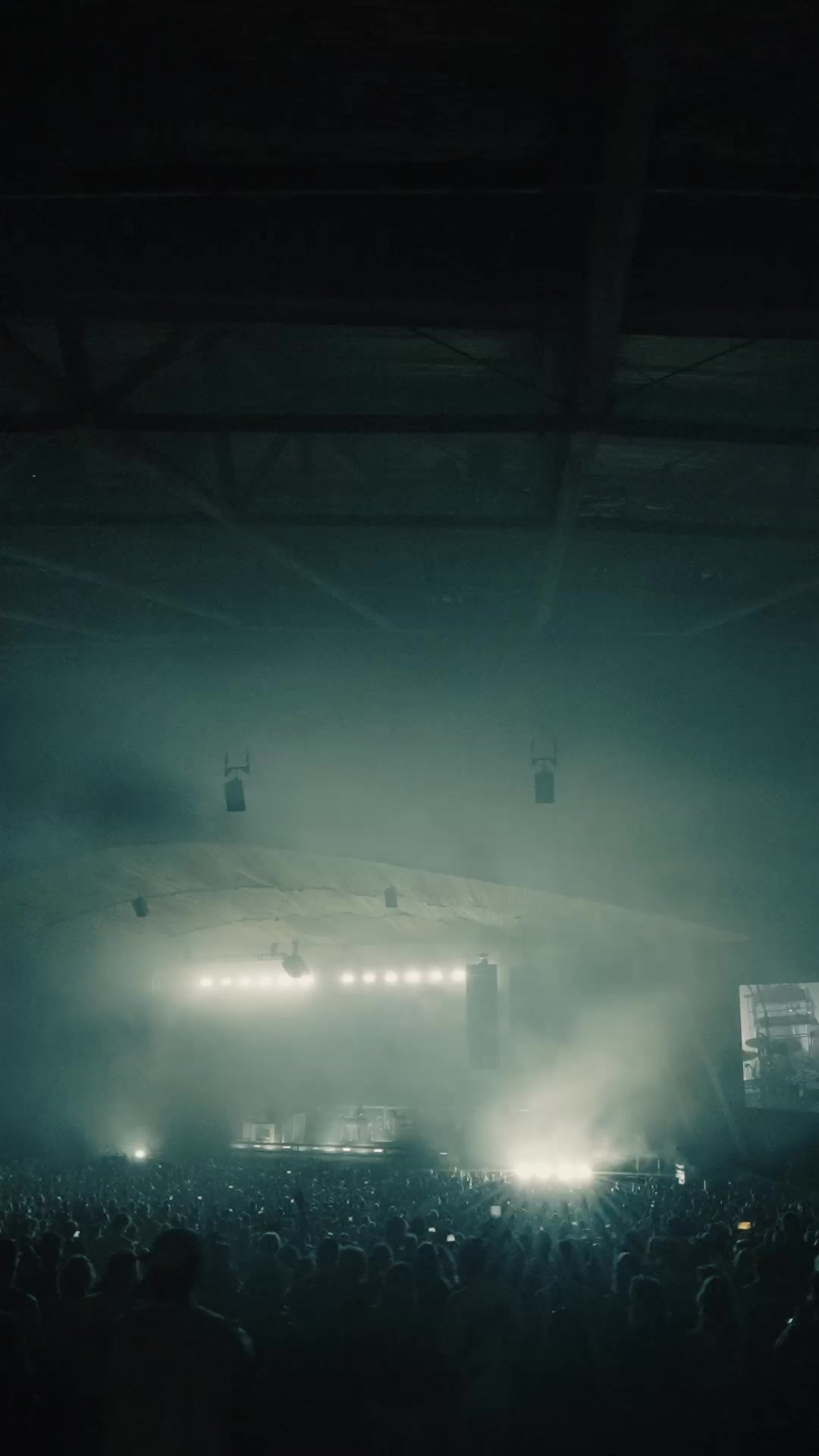 @RÜFÜS DU SOL