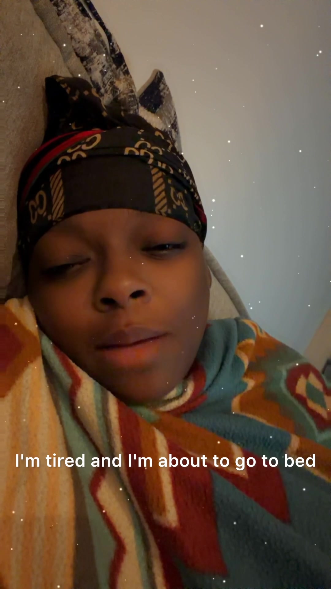 @Shavon SoGorgeous