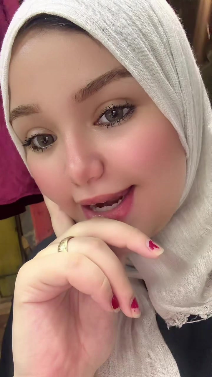 @الحاجه كارما EL Haga Karma