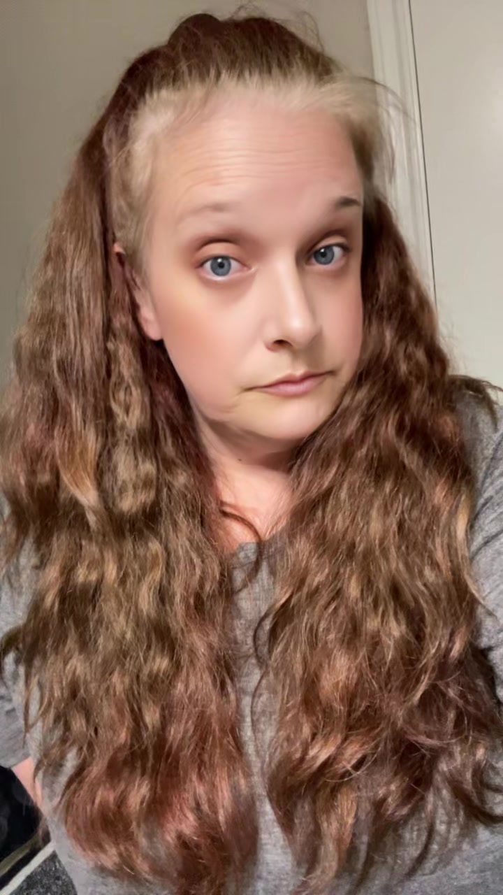 @❌🧿🎀JaymeLyn🎀🧿❌