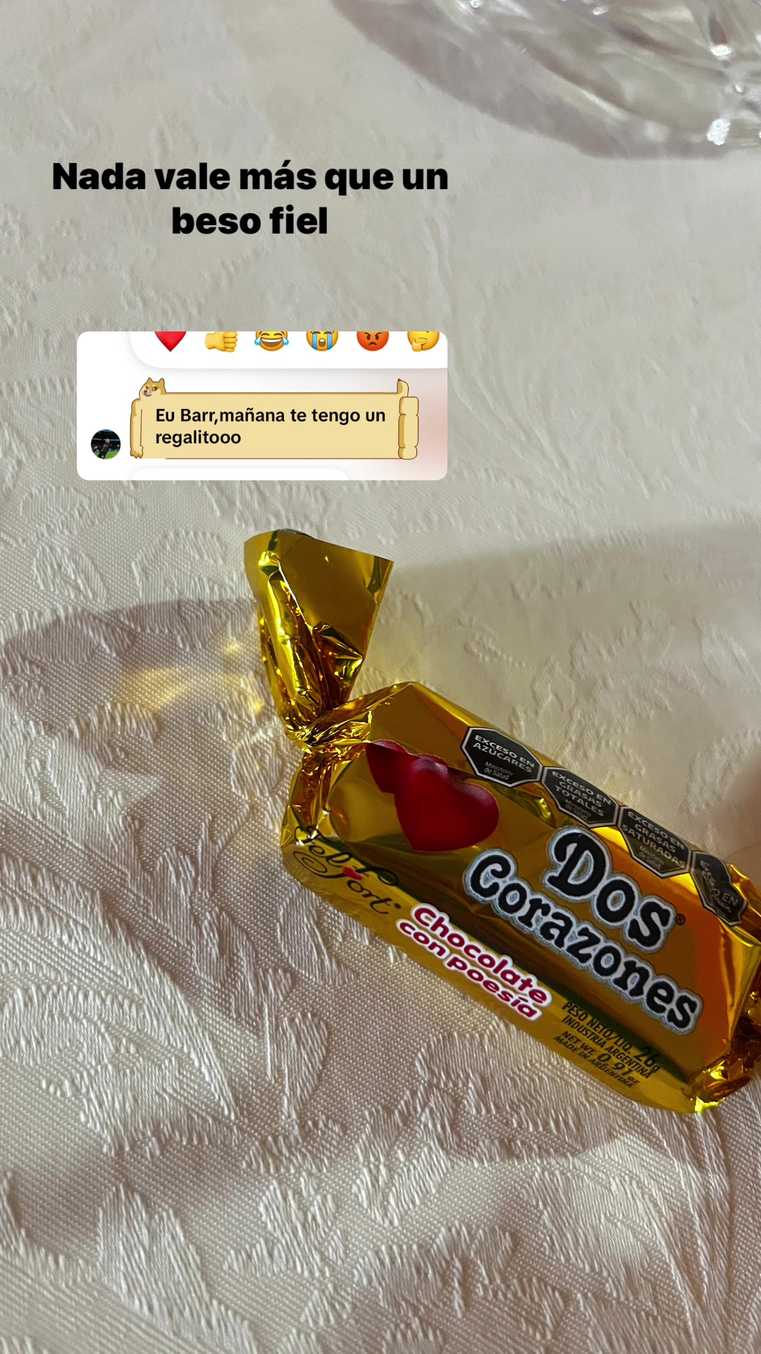 @compartidoss