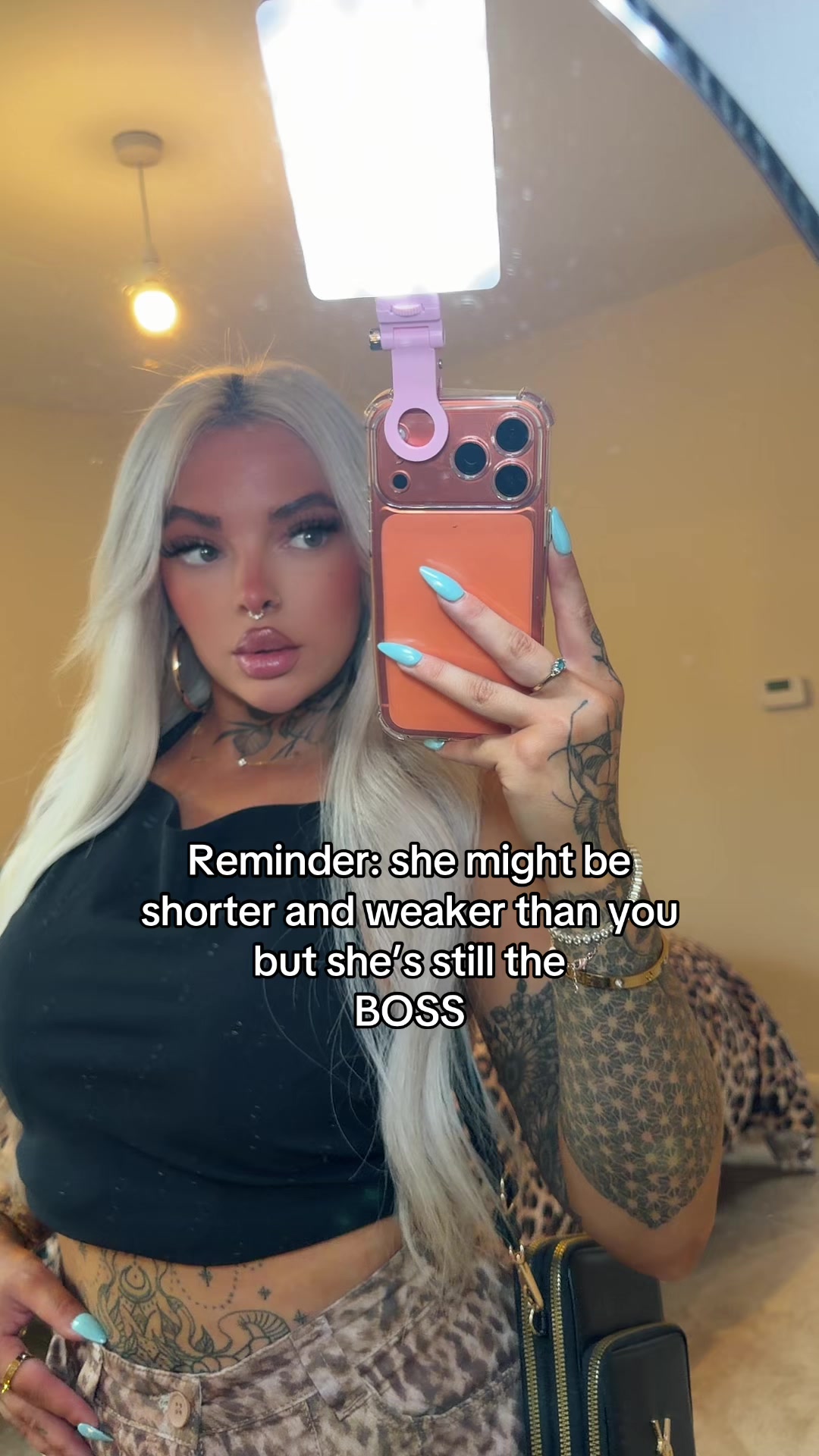 @APRIL๐ค