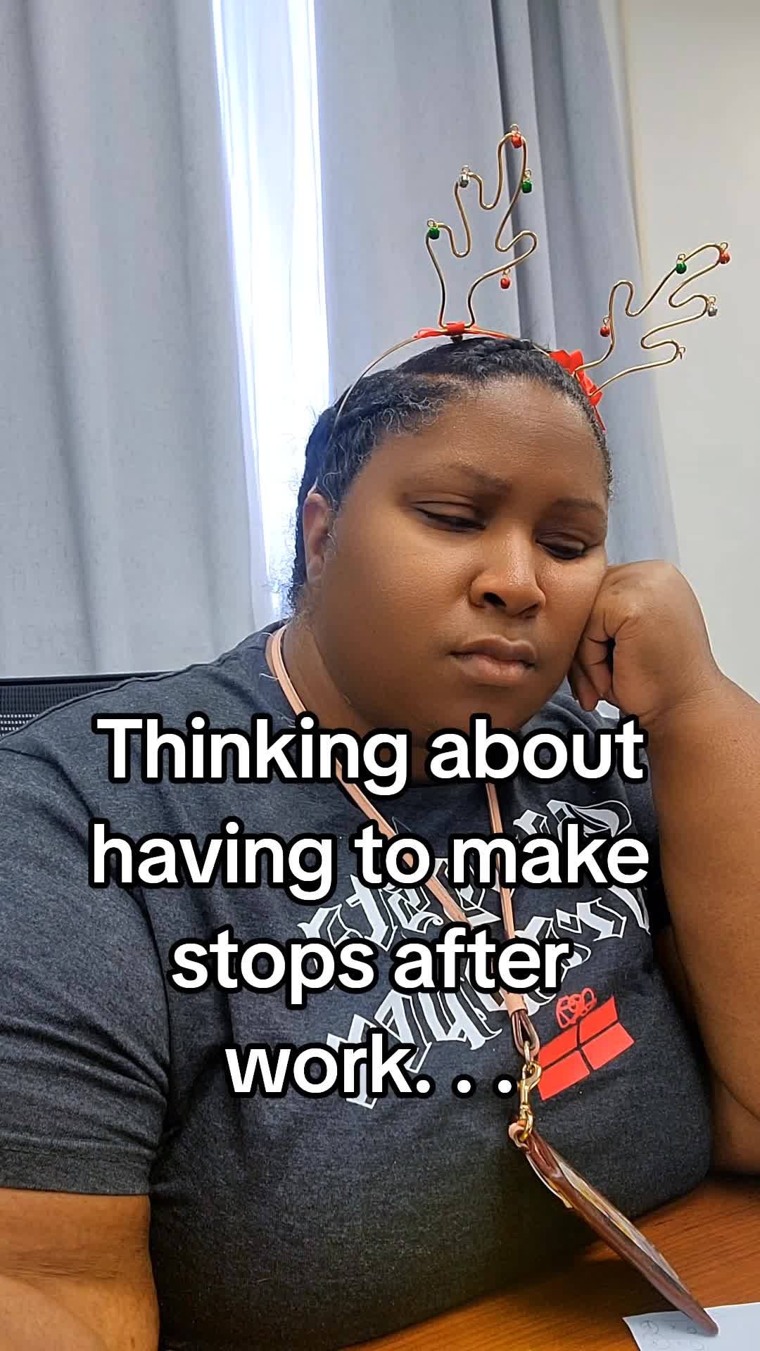 @my neck and my back
