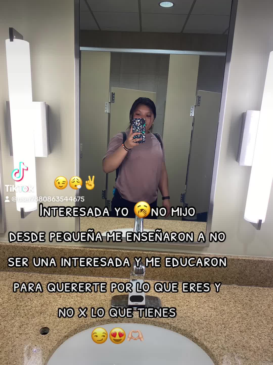 @🦋Kari Santiz🍀🏀❤️🩹