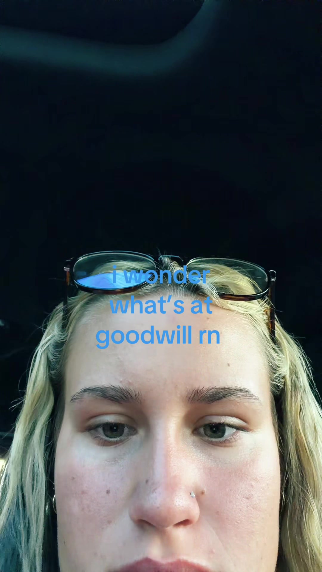 @𝐭 𝐚 𝐲 𝐥 𝐨 𝐫