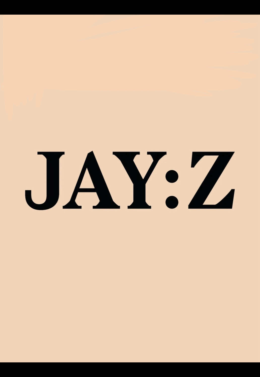 @beylyrics4