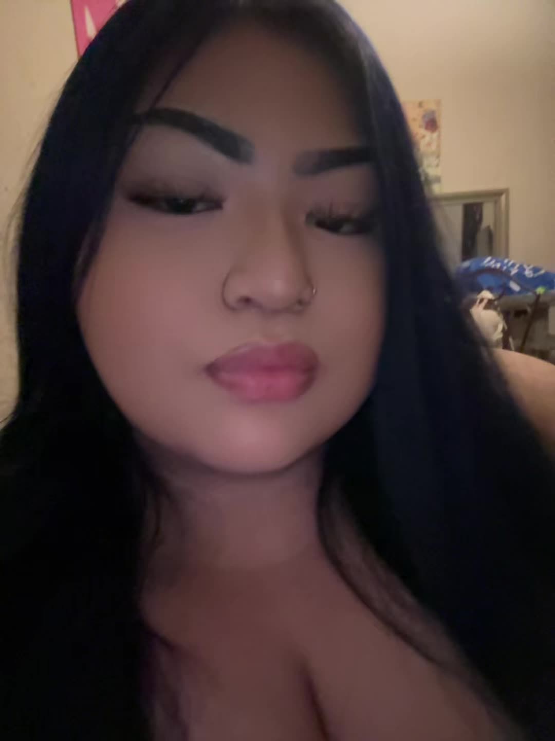 @602maintorta๐