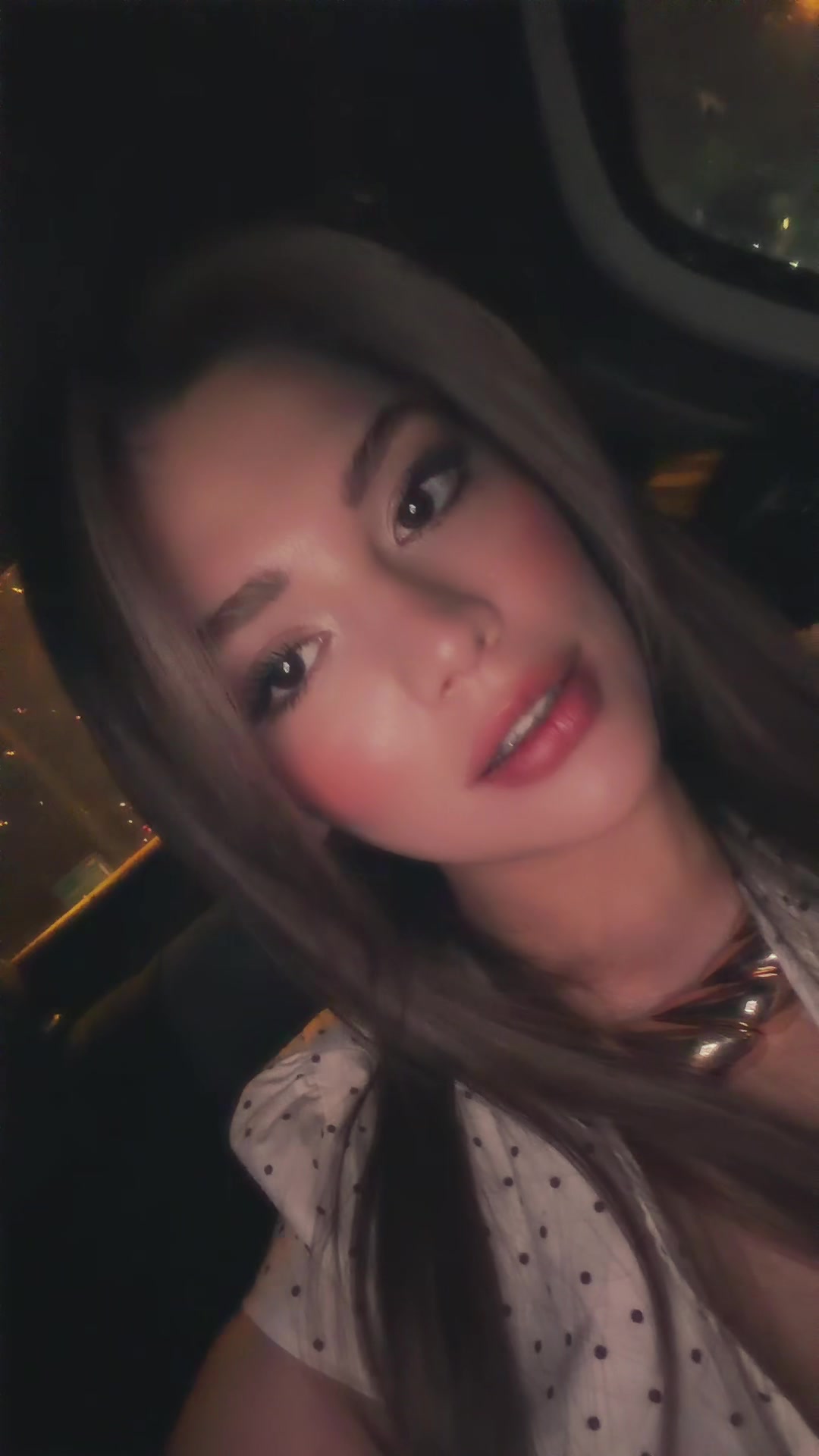 @Eda Sakız