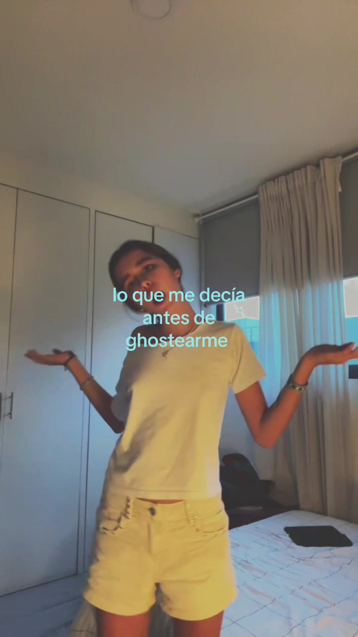 @leo