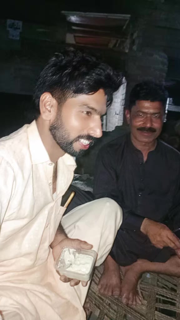 @ambarsariya
