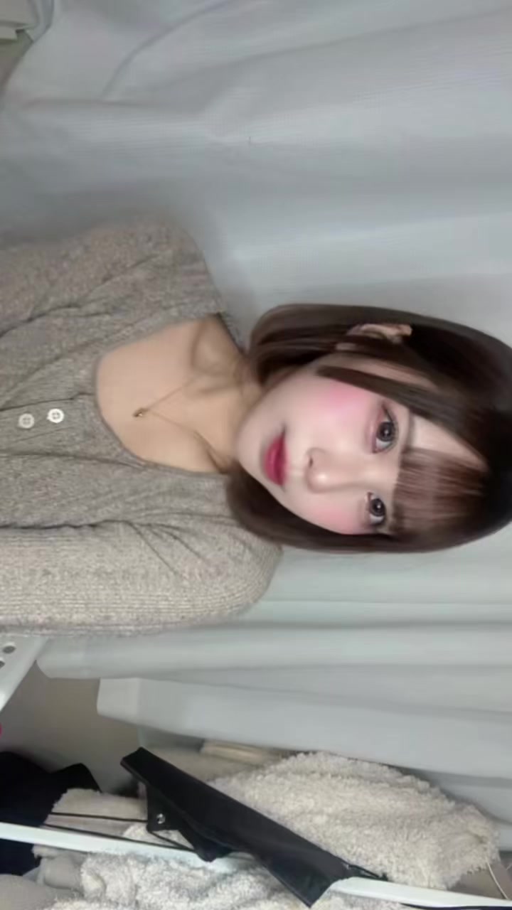 @るーーな🌙💖