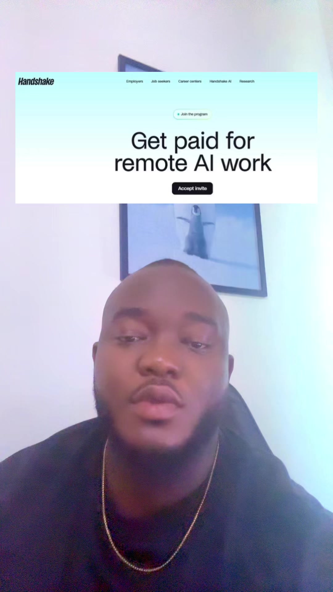 @Ernest Bukas