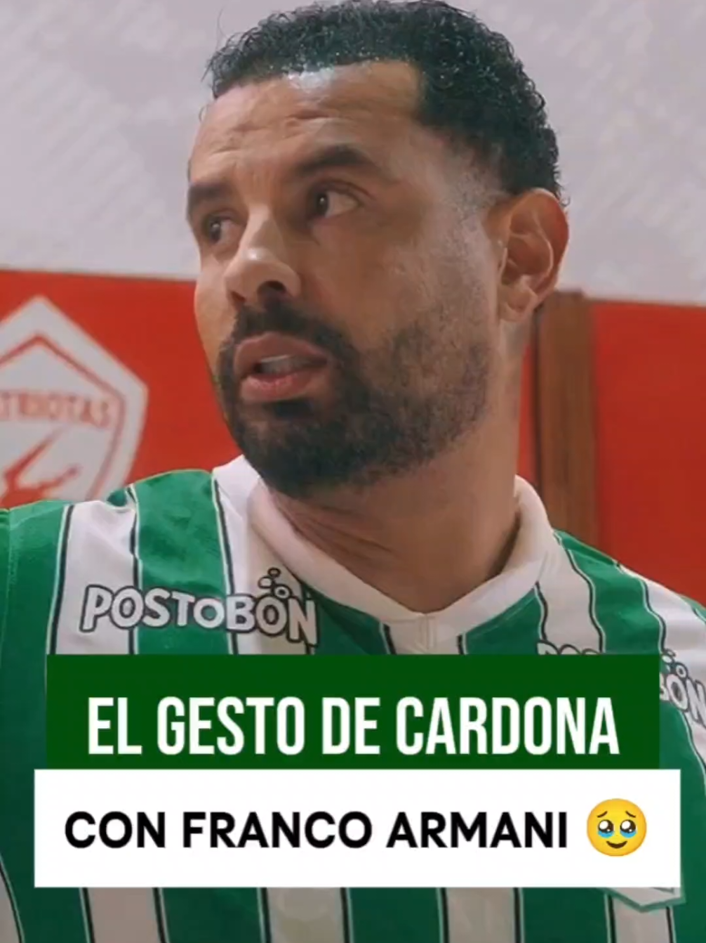 @NOTICIAS DEL VERDE