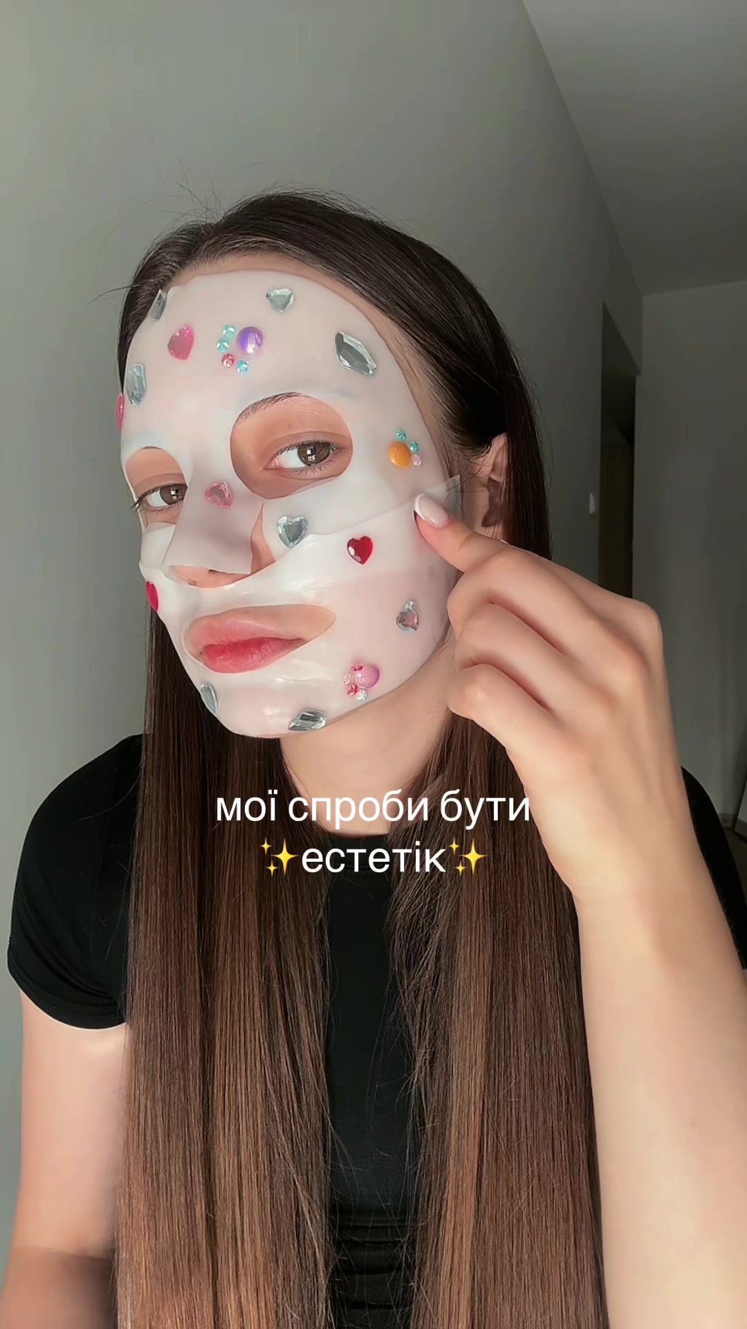 @inst: lera__alekhina