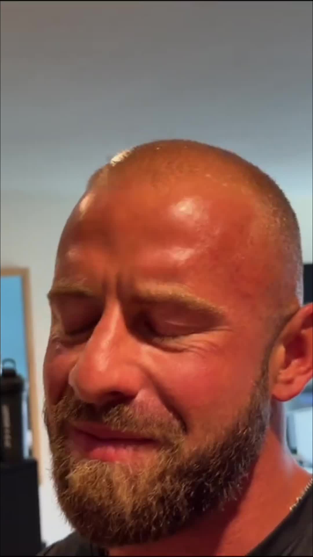 @Jan Pekdemir | Physique Coach