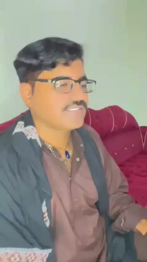 @KHAN BADSHAH