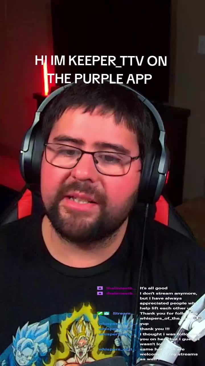 @KEEPER_TTV