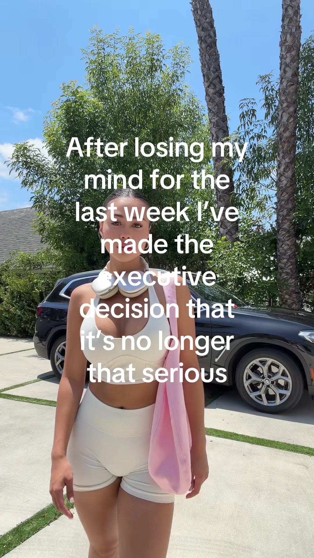 @Desiree