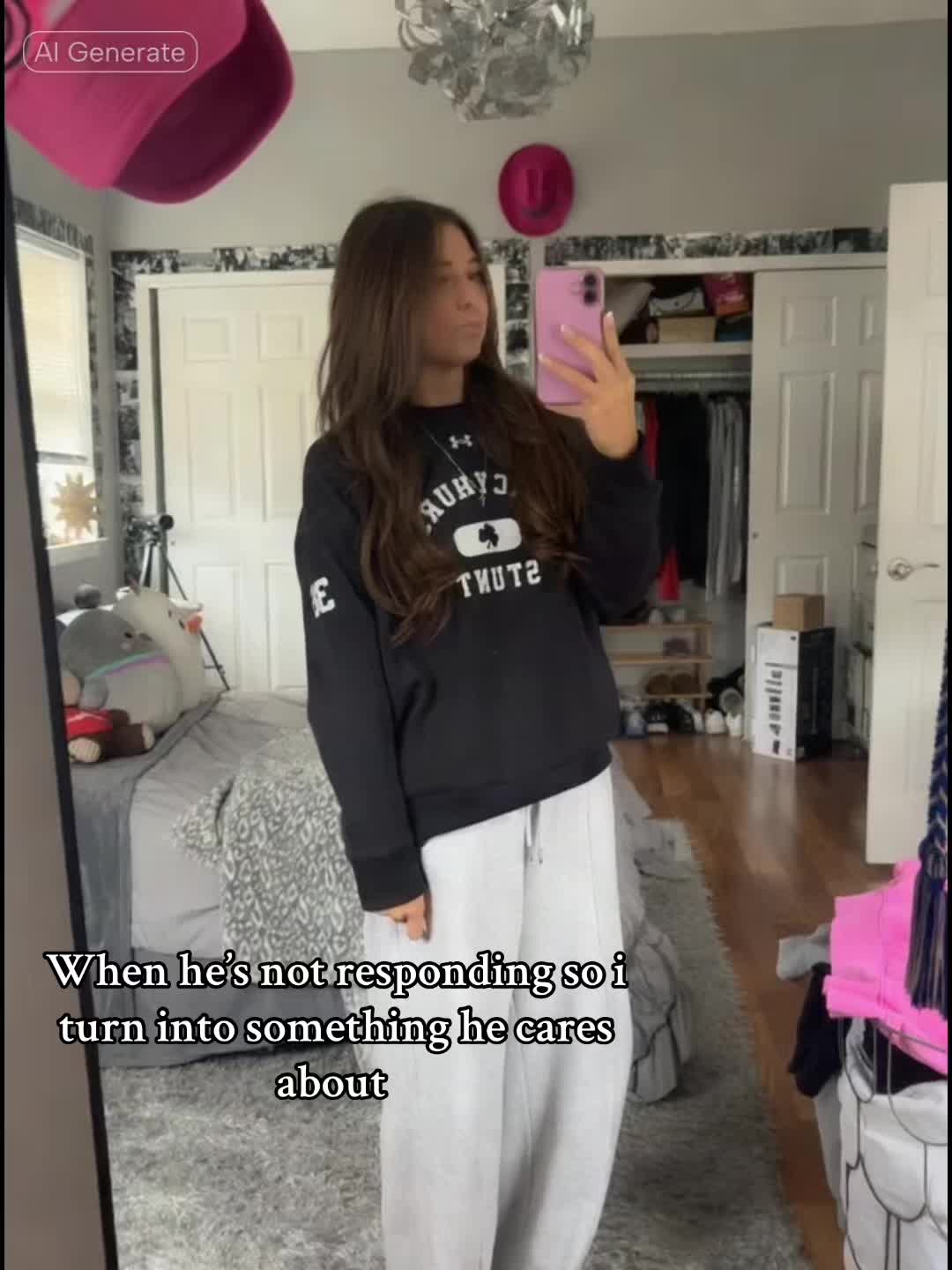 @Jeanne🫶🏼