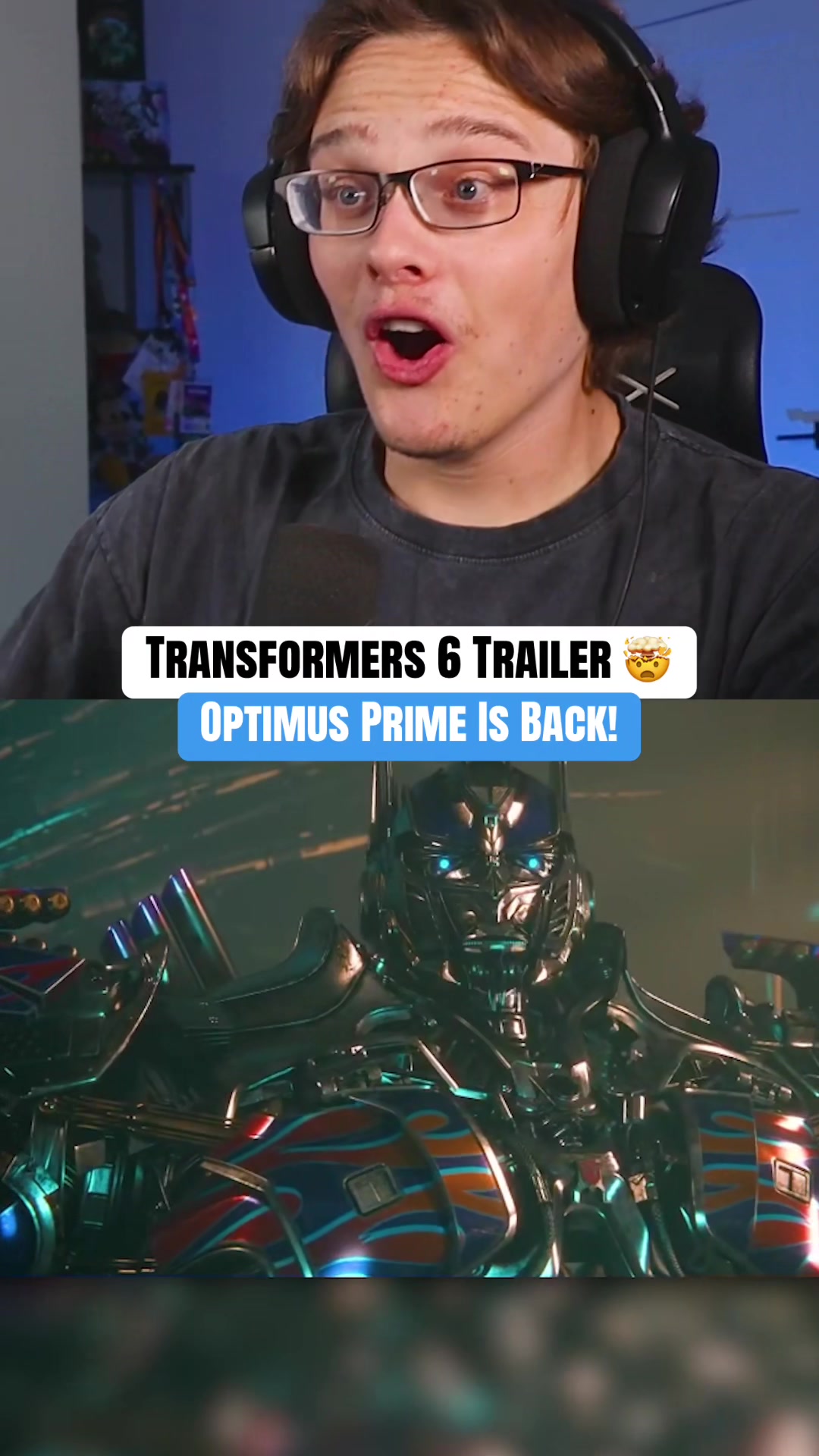@dravenreacts