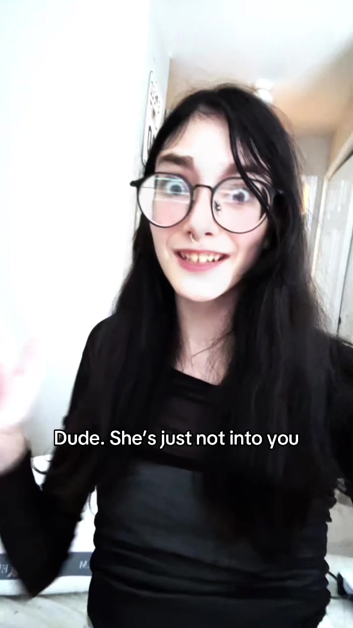 @Eli