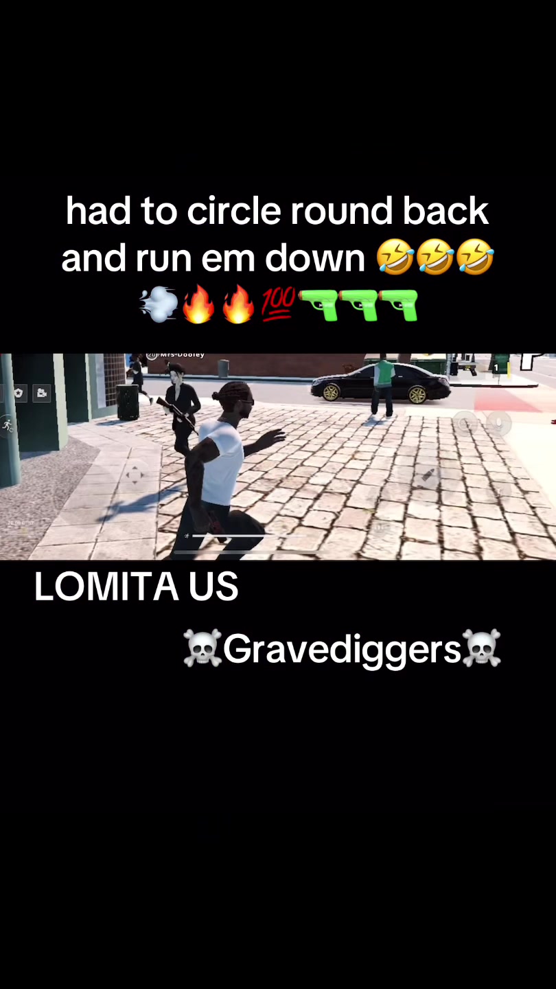 @SmooveGame