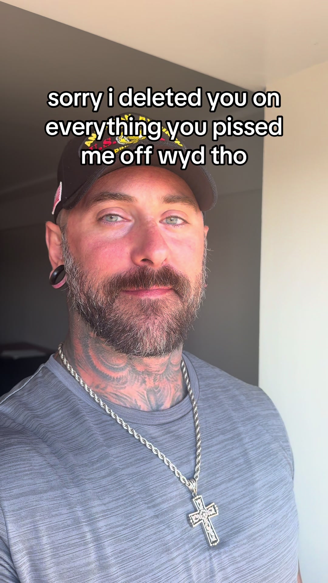 @IAN.JACOB