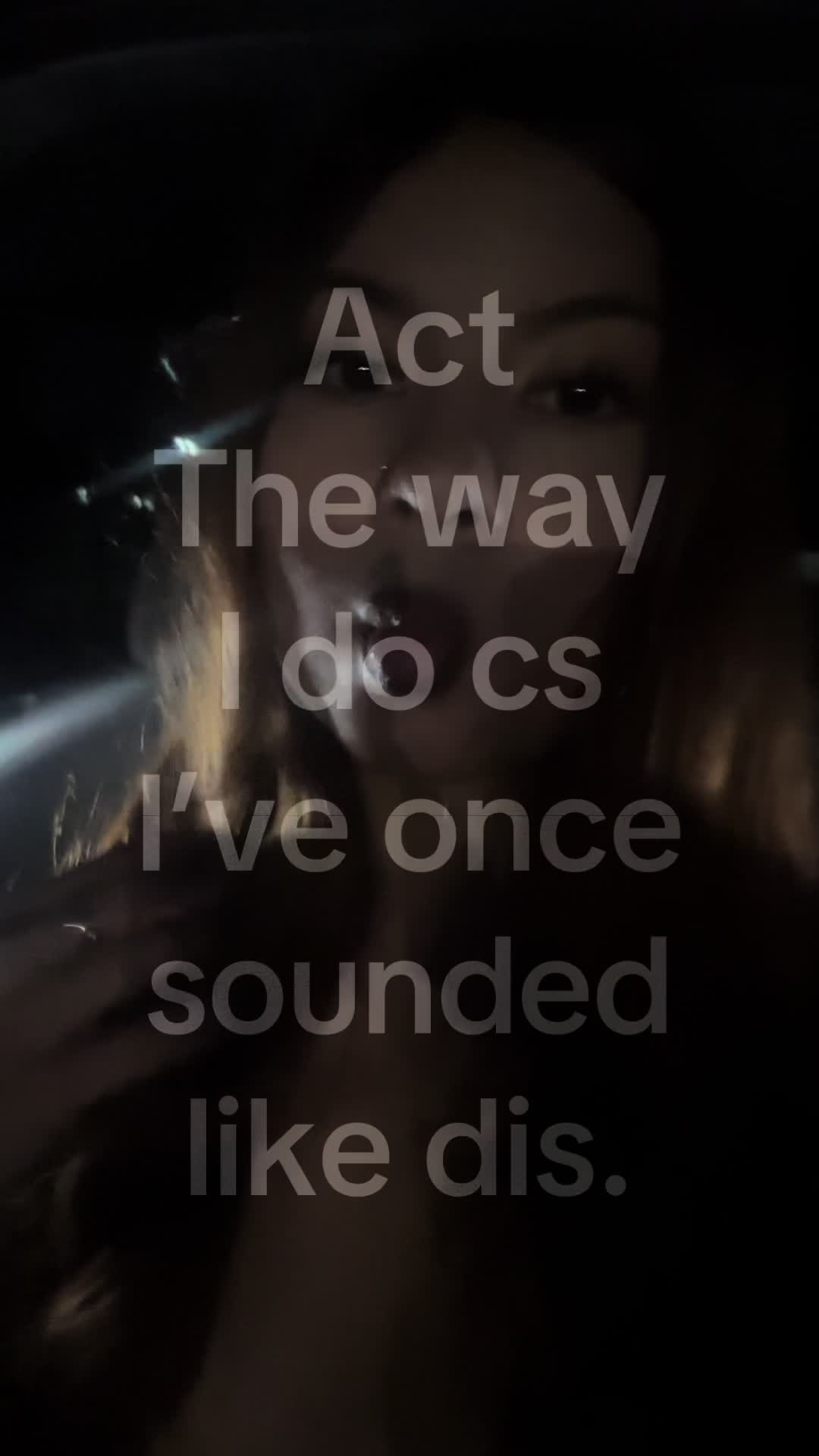 @user12706575