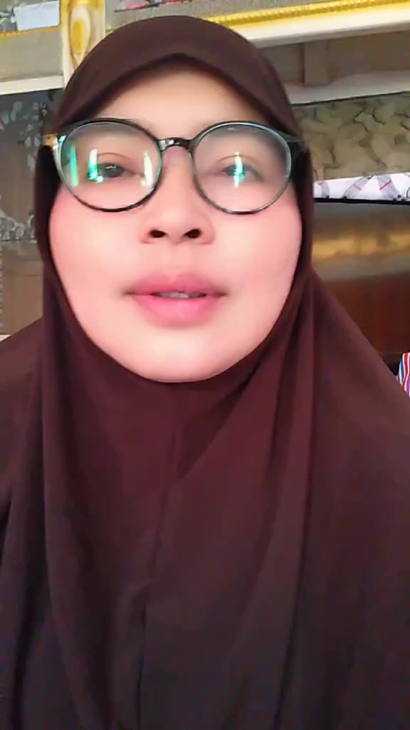 @Nur Diah