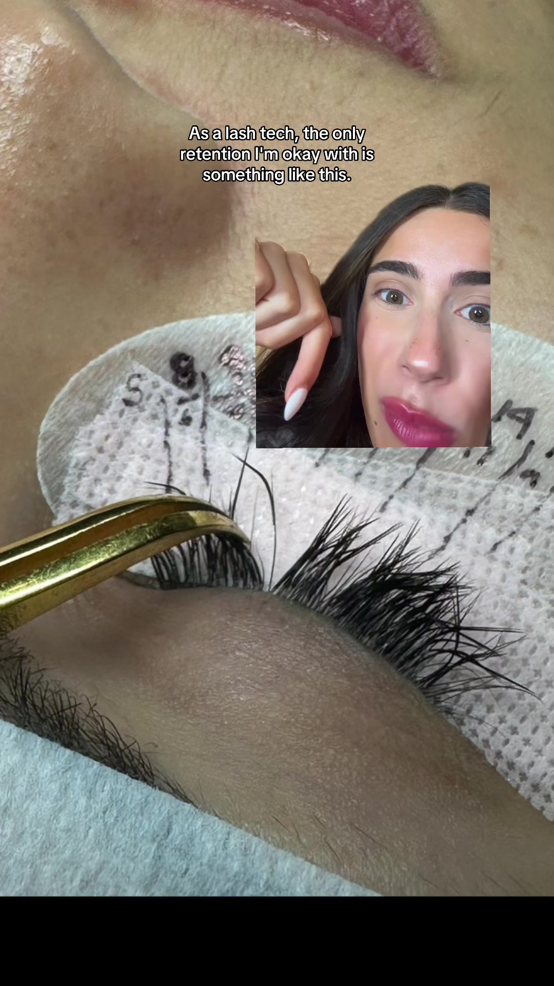 @LASHESBYREB_