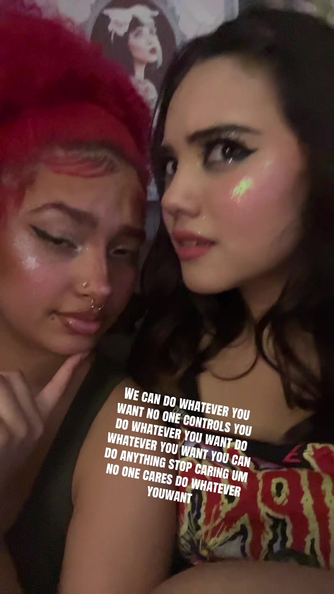@ally