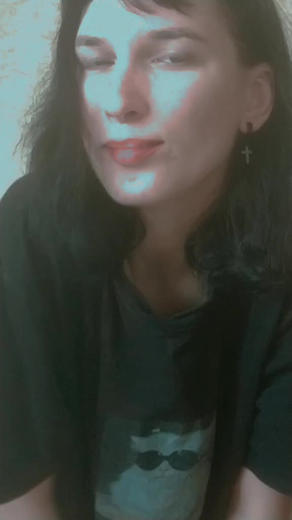 @Танюшка🤗 ❤️