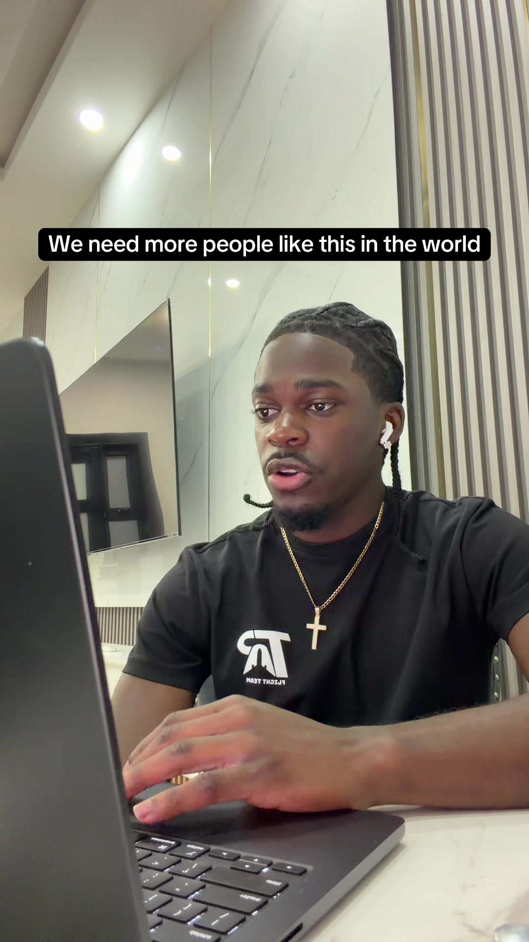 @Treezy2x