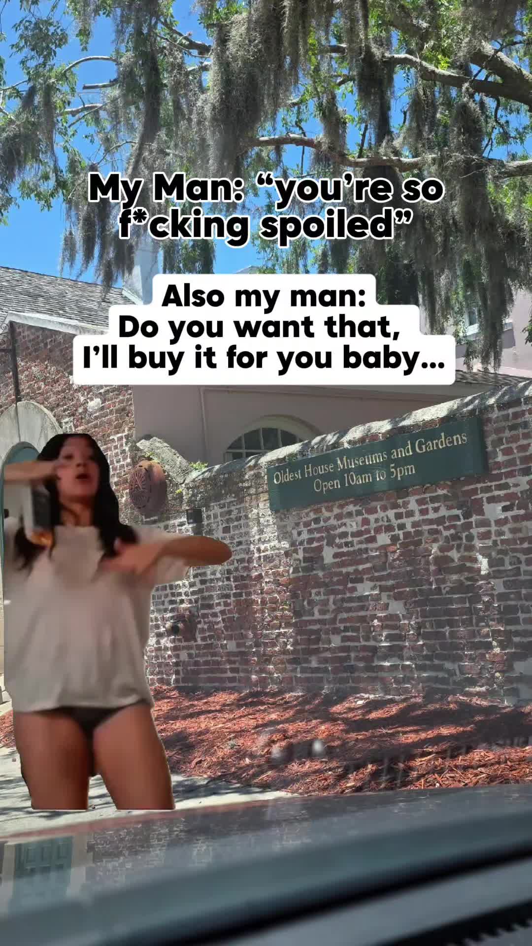 @Im- not- your- princess