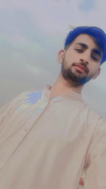 @💞AMIR💞MALIK💞💞