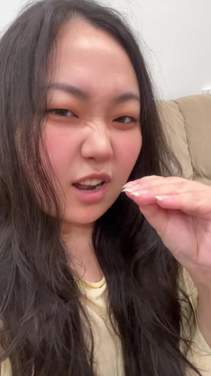 @Giicha