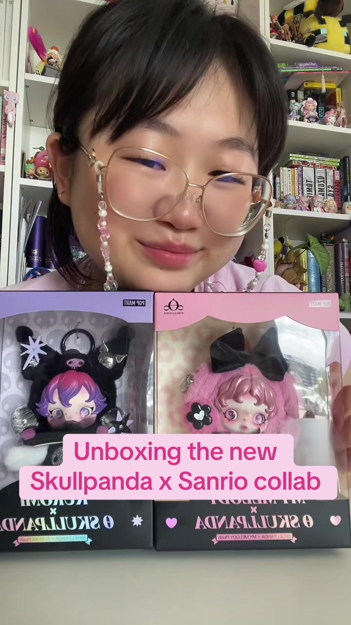 @fruityloopy