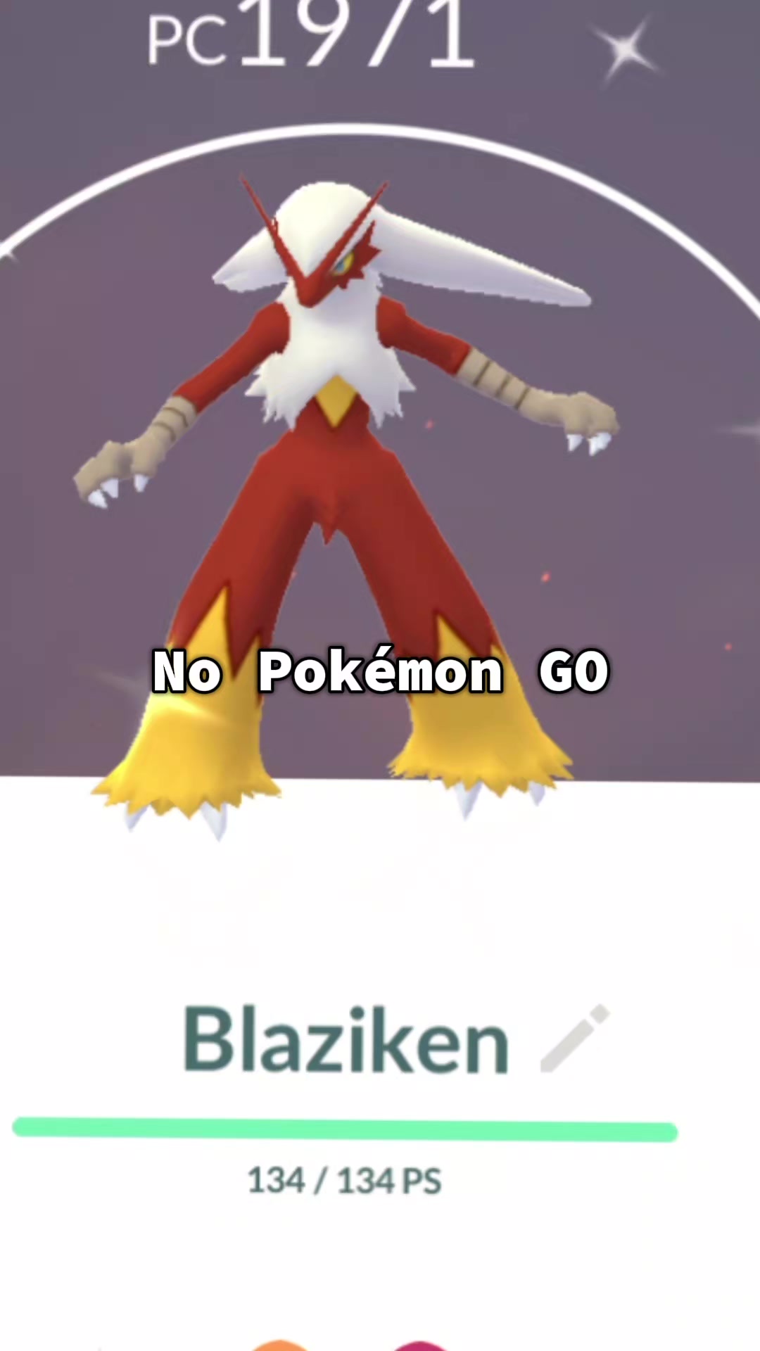 @Louvo Arceus